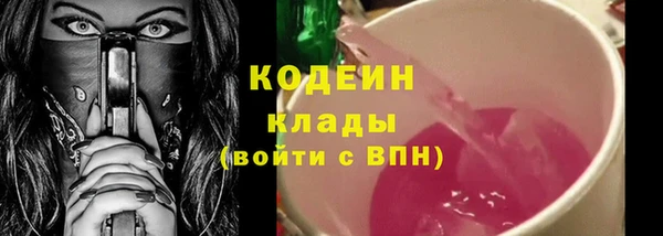 винт Кострома