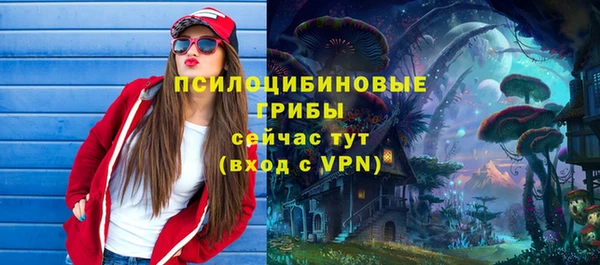 бутират Заволжье