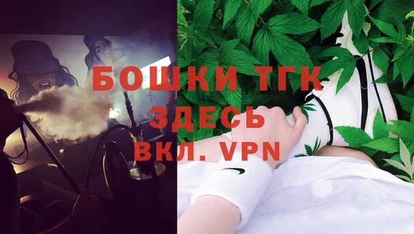 тгк Заводоуковск