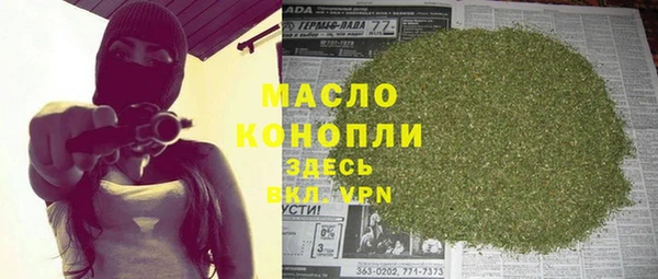 тгк Заводоуковск