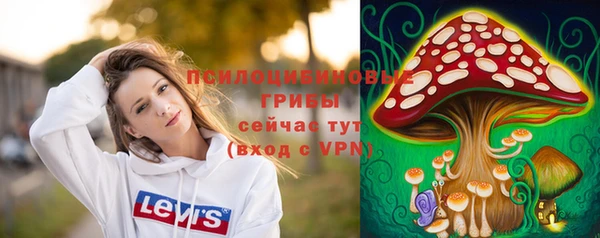 бутират Заволжье